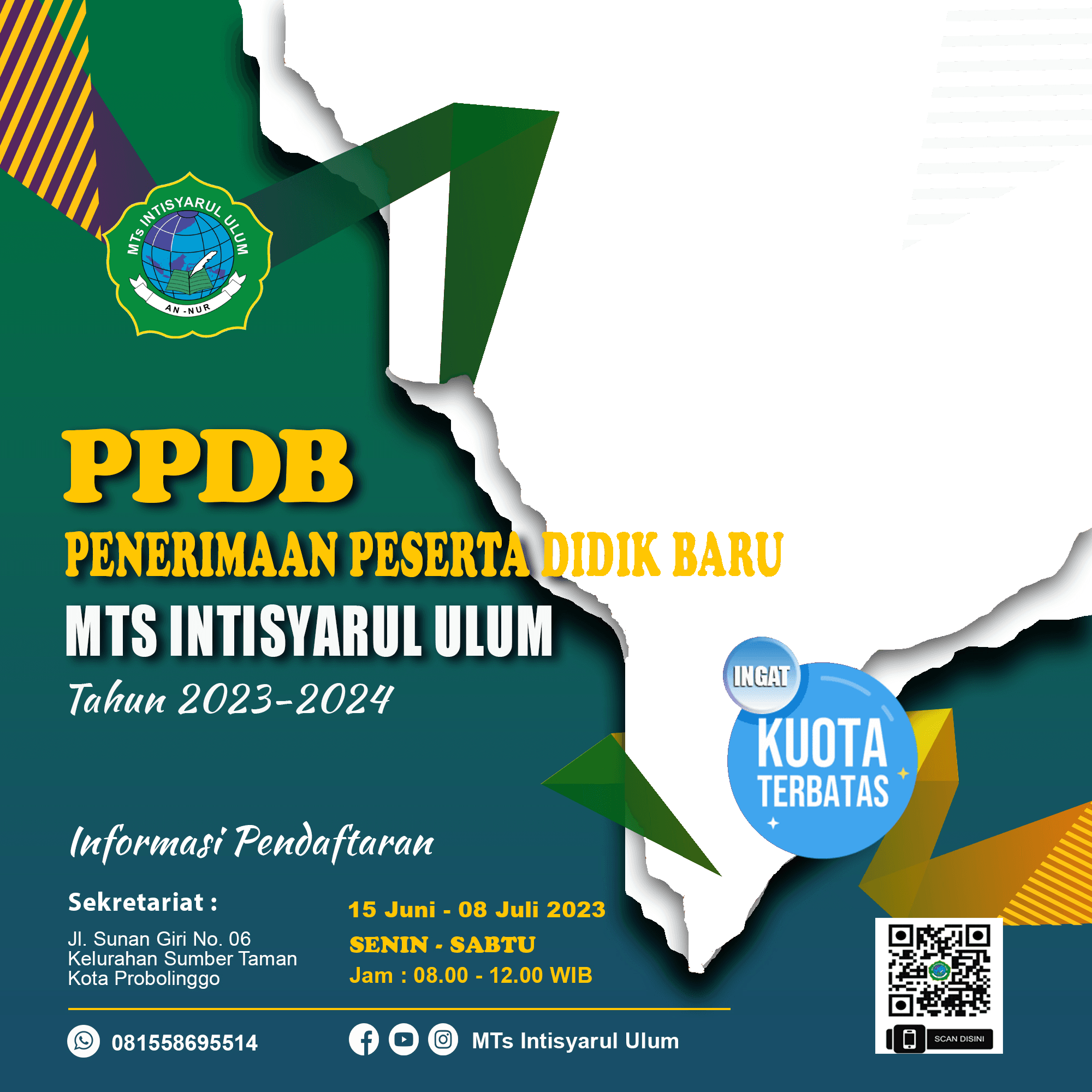 PPDBMTsInul2023