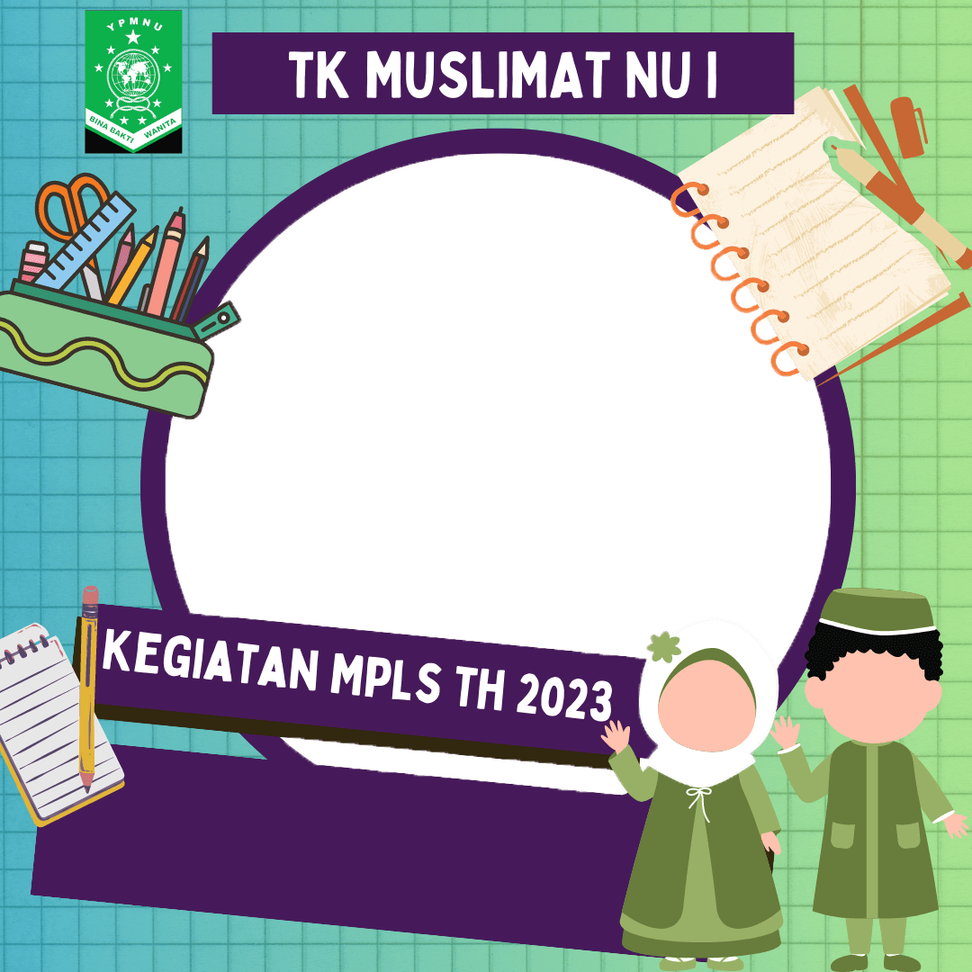KEGIATAN MPLS 2023