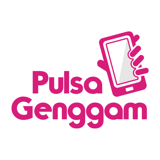 Pulsa Genggam
