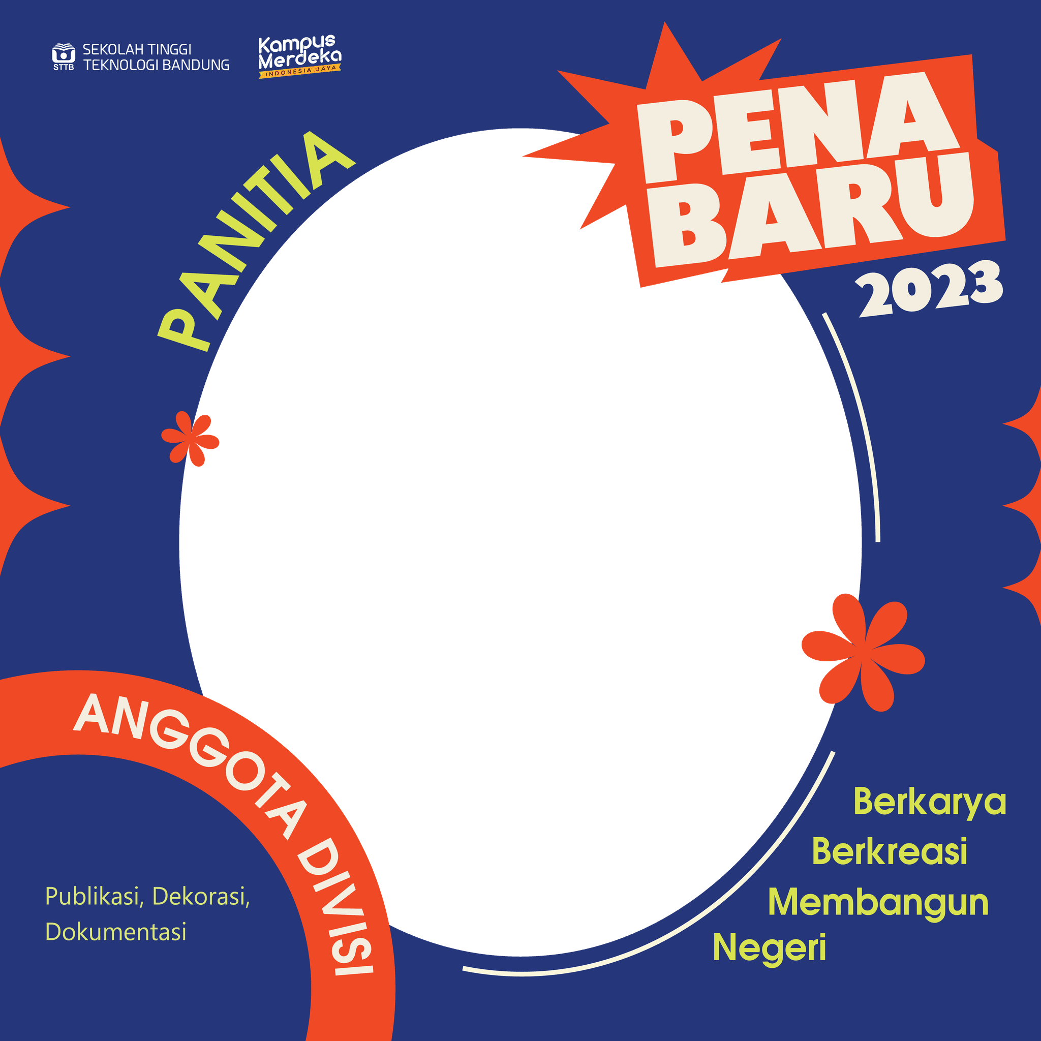 T*****n panitia