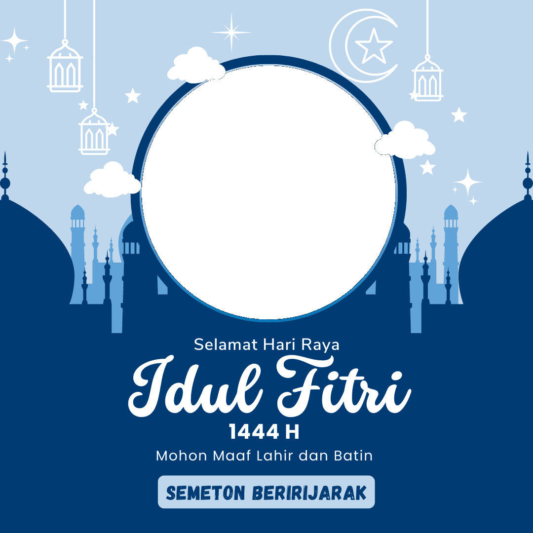 Semeton Beririjarak