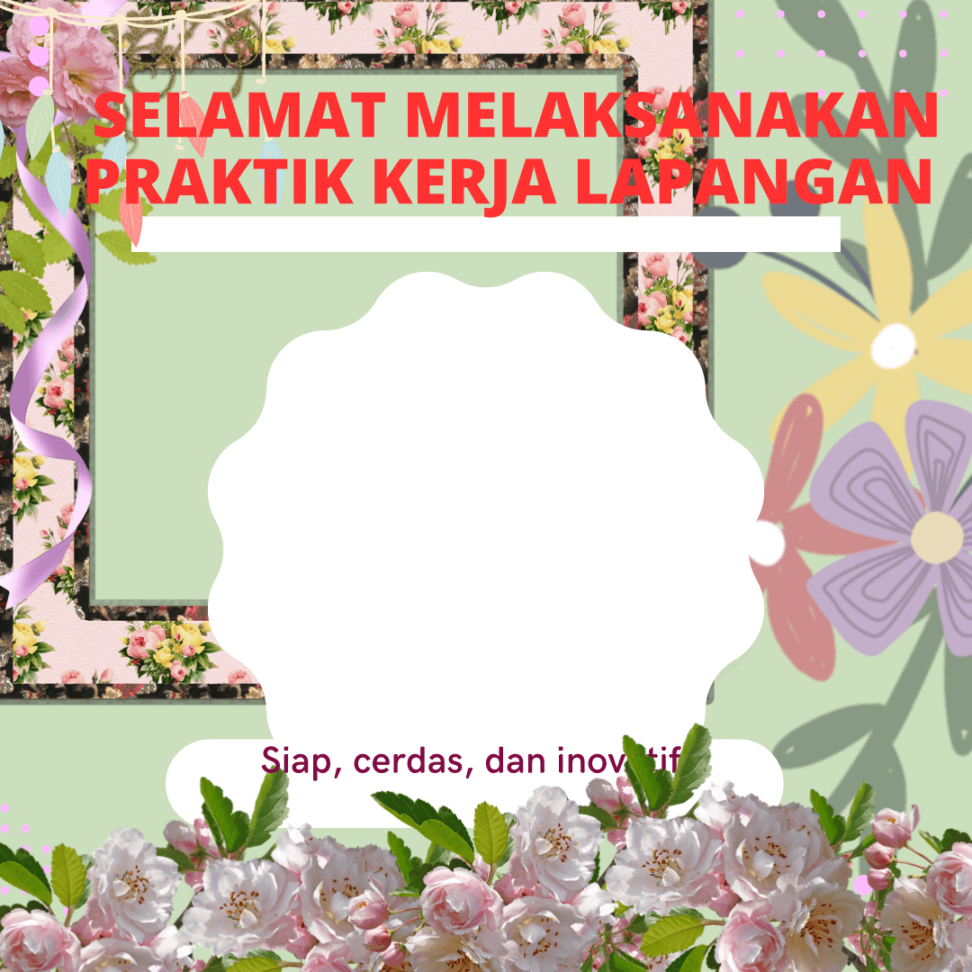 Pkl jua