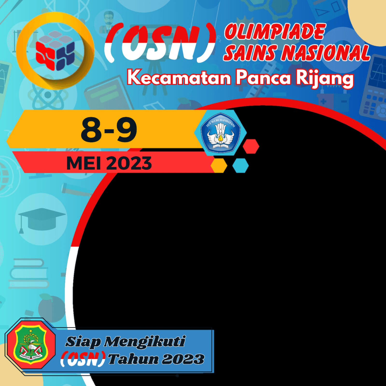 T*****n OSN Panca Rijang