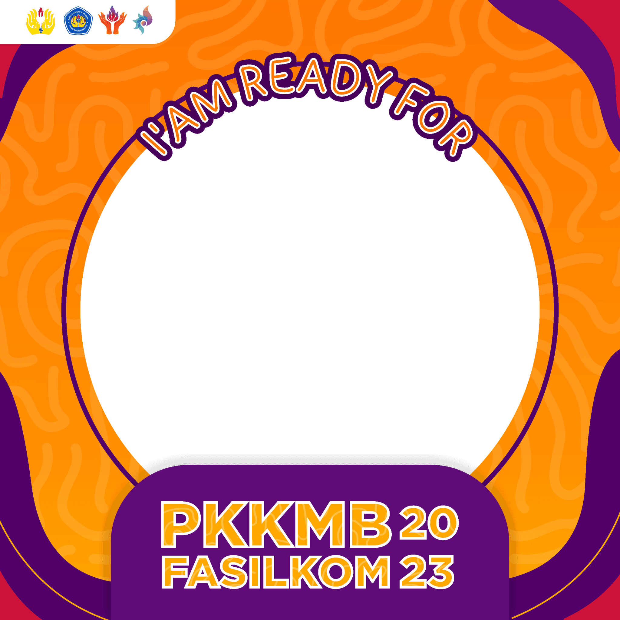 T*****N PKKMB FASILKOM UNSIKA 2023