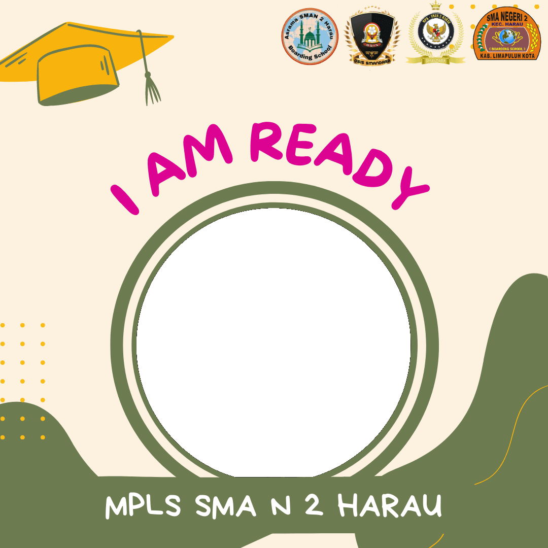 mpls sman 2 harau