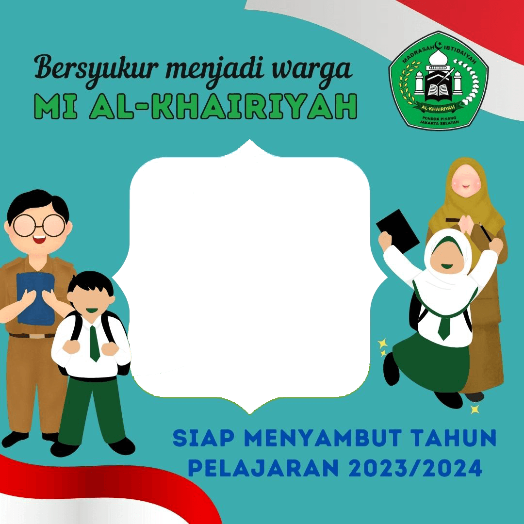 MIA sambut TP 2023/2024