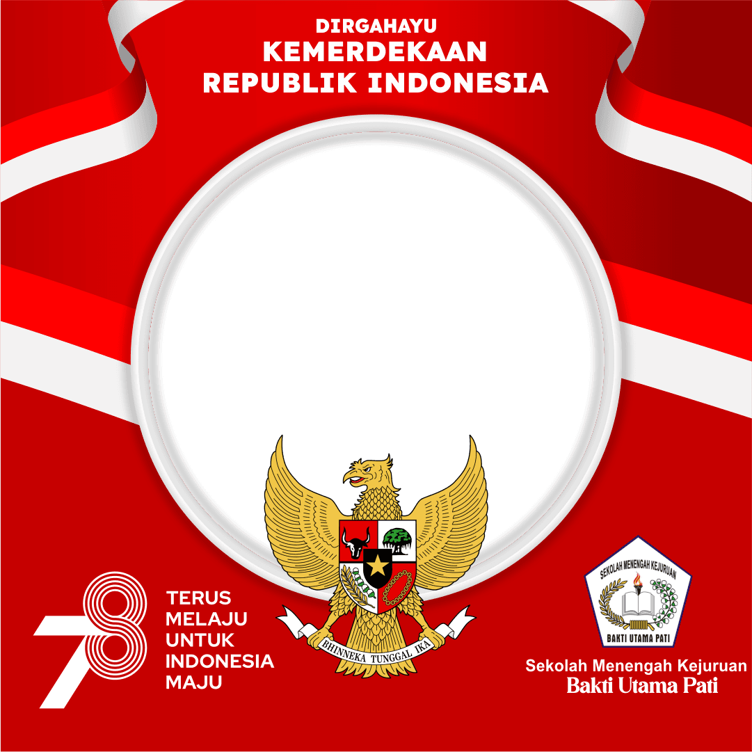 smkbup