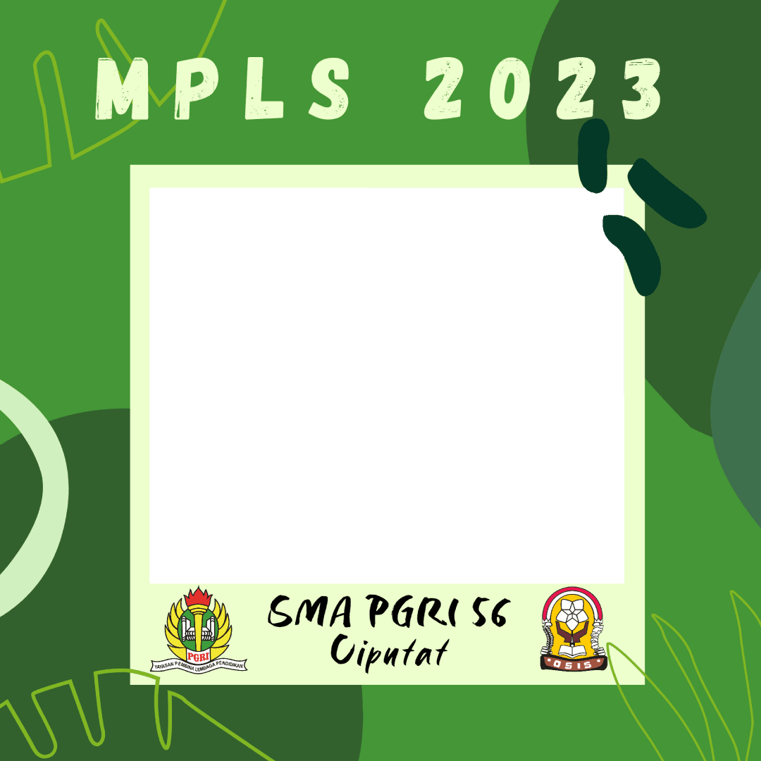 MPLS SMA PGRI 56