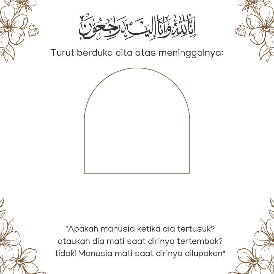 uwa kami maot