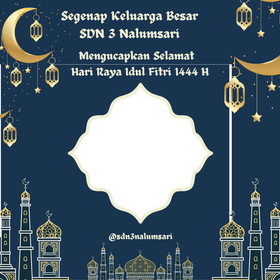 idulfitri