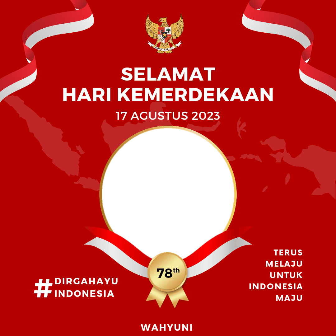 Wahyuni