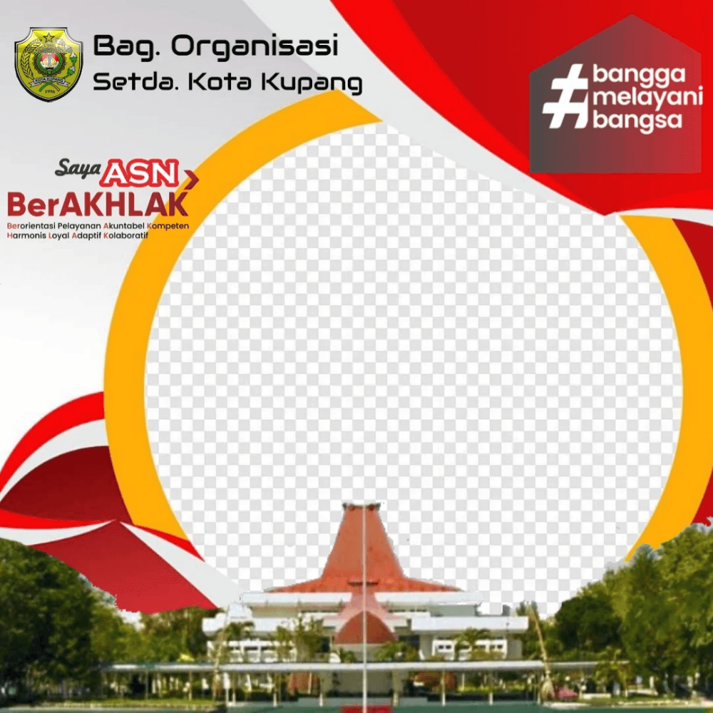 Pemerintah Kota Kupang