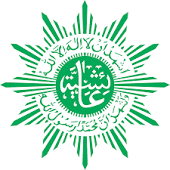 Tri Harianto Qurniawan