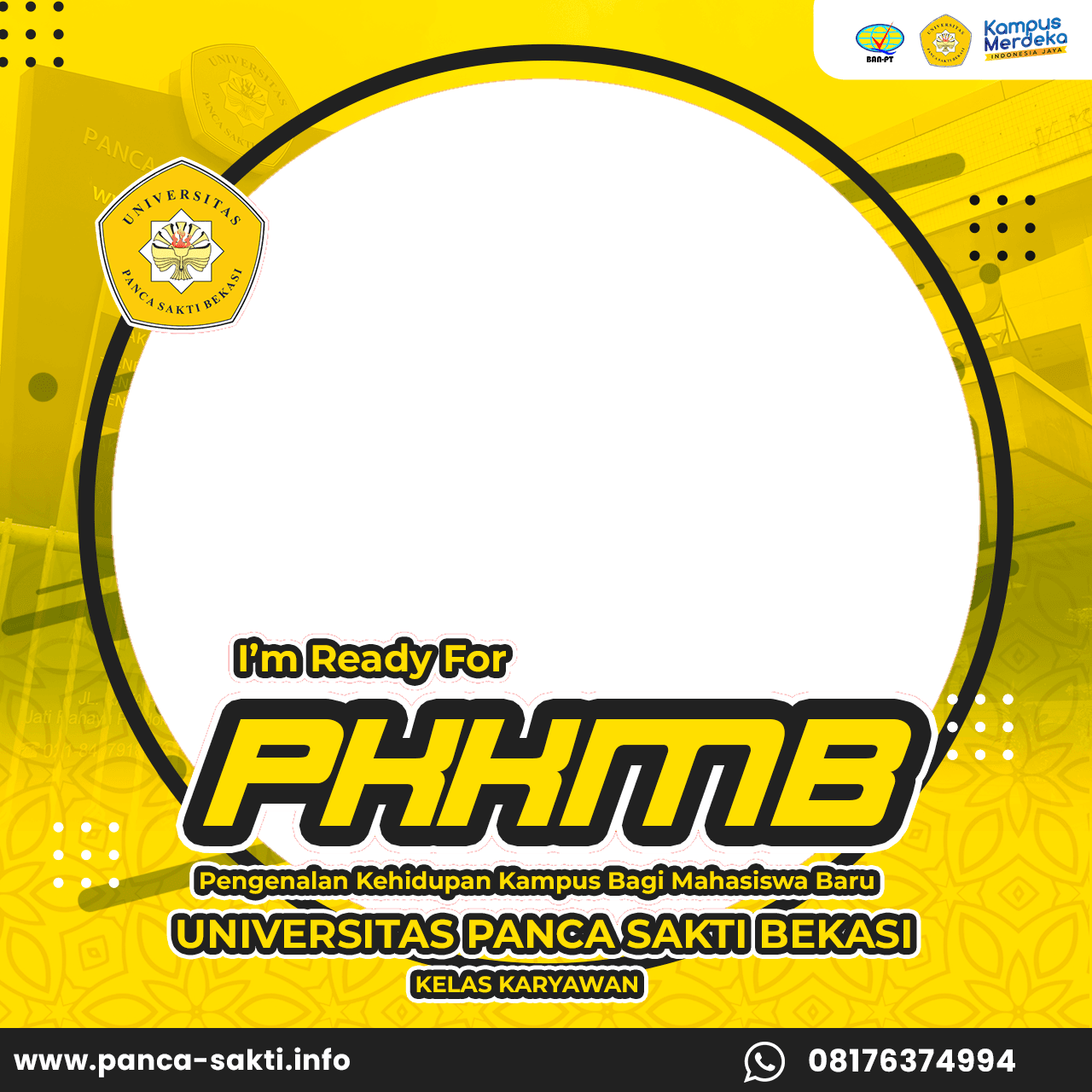 PKKMB PSU 2023