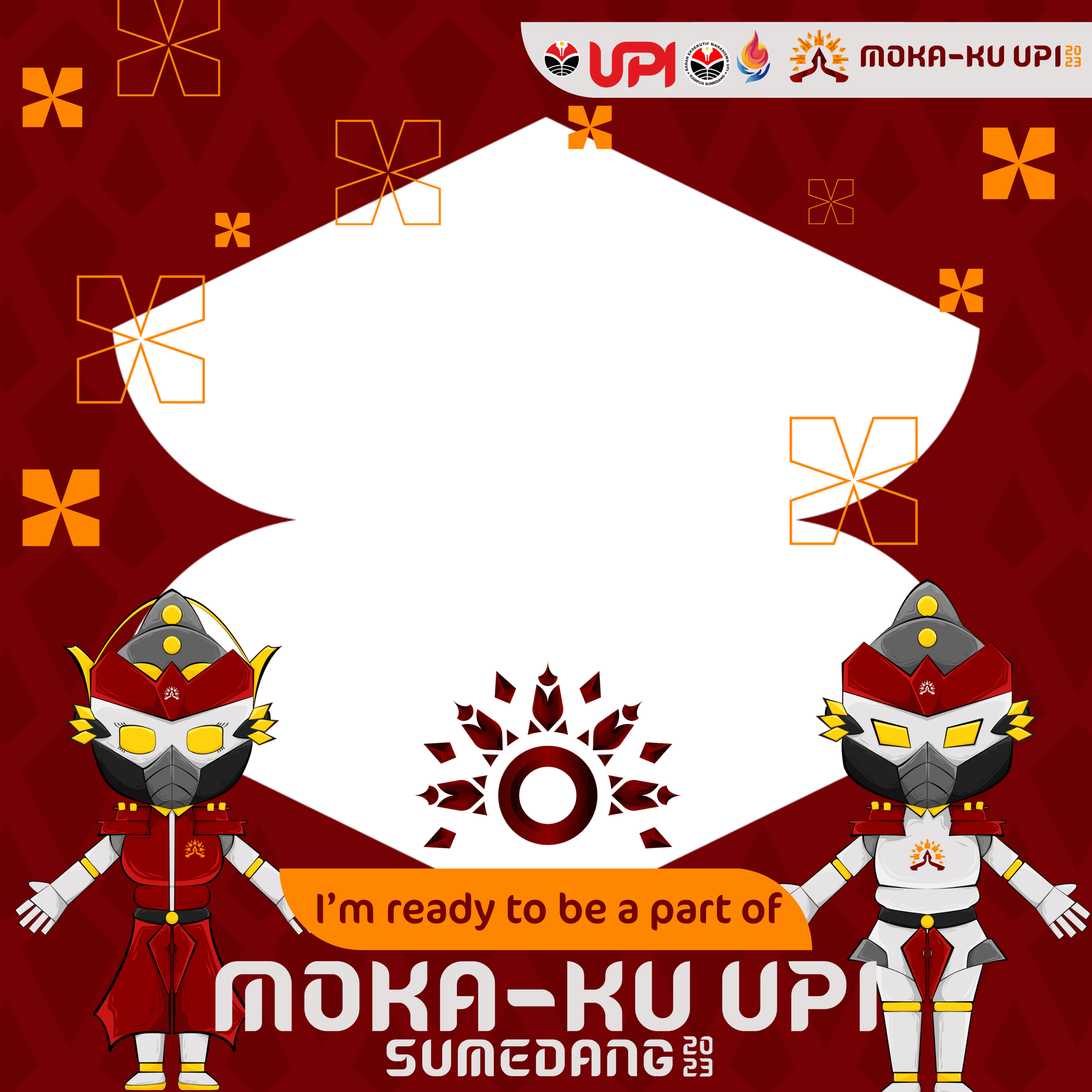 Mokakusmd23