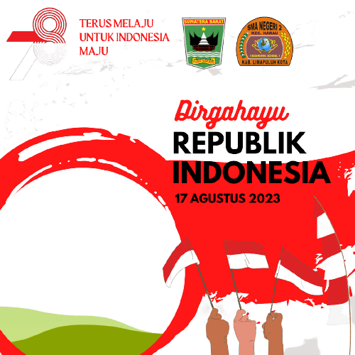 17agustus2023sman2harau