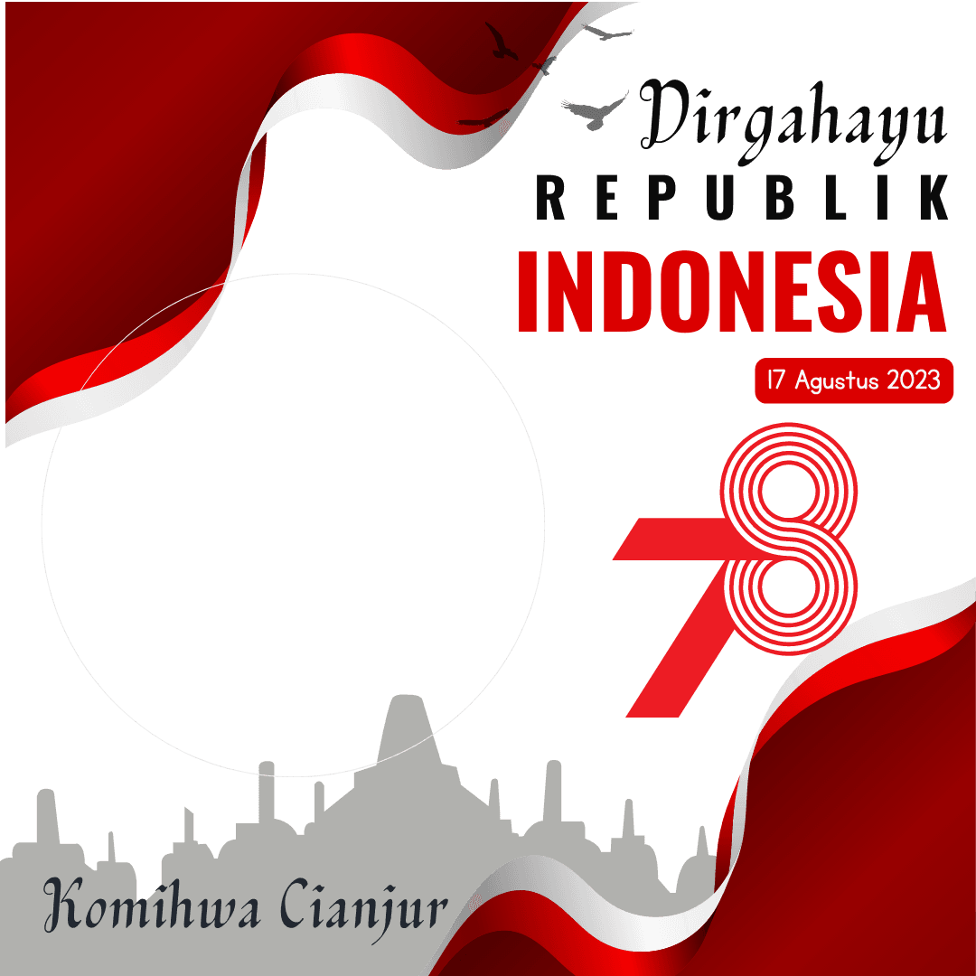 tes