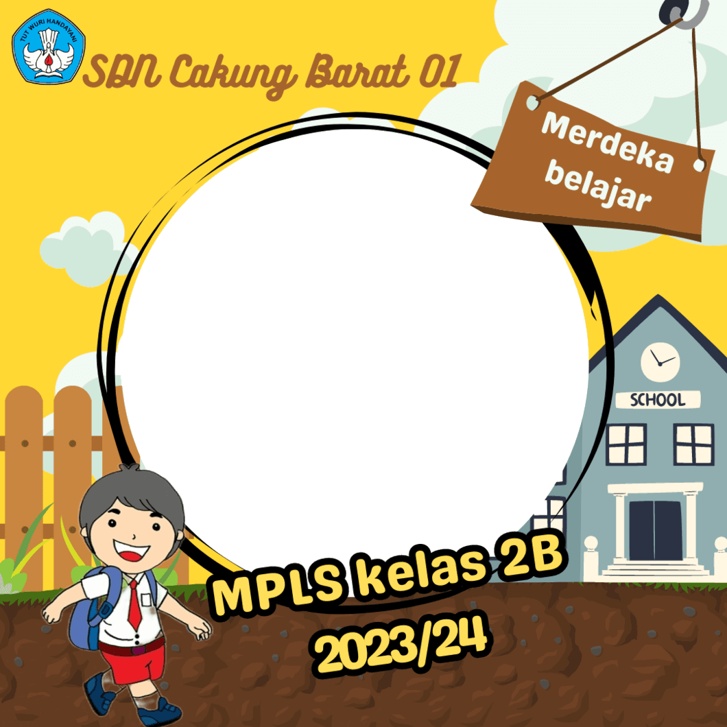 MPLS kelas 2b