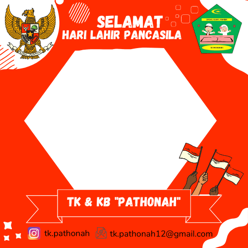 Hari Lahir Pancasila