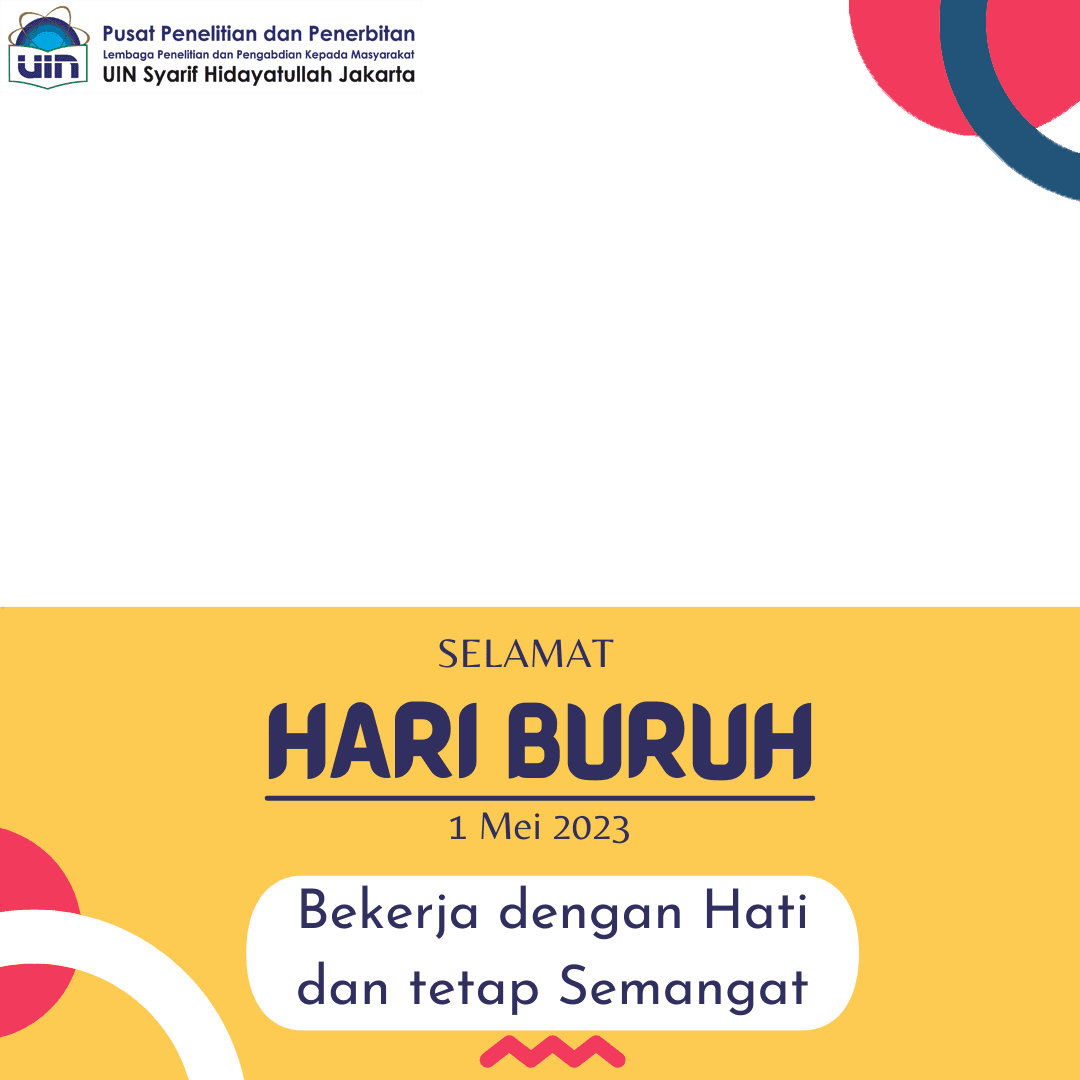 Hari Buruh 1 mei