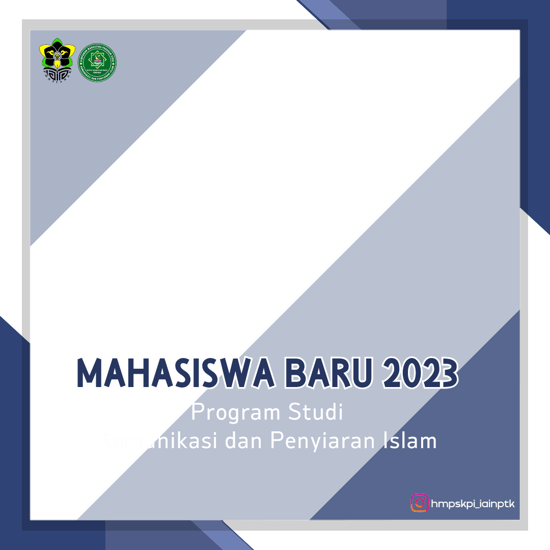 Mahasiswa Baru