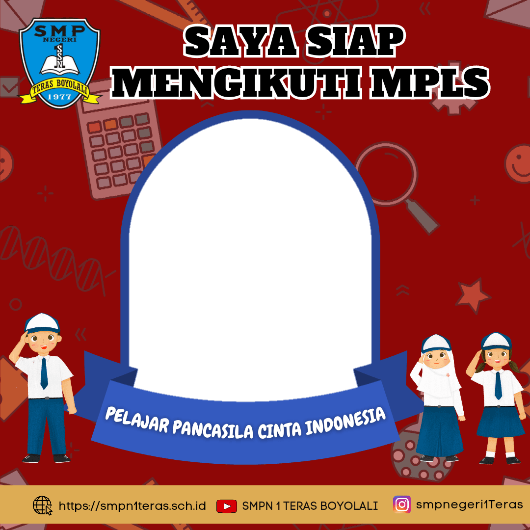 SUKSES MPLS SIPTER BOY