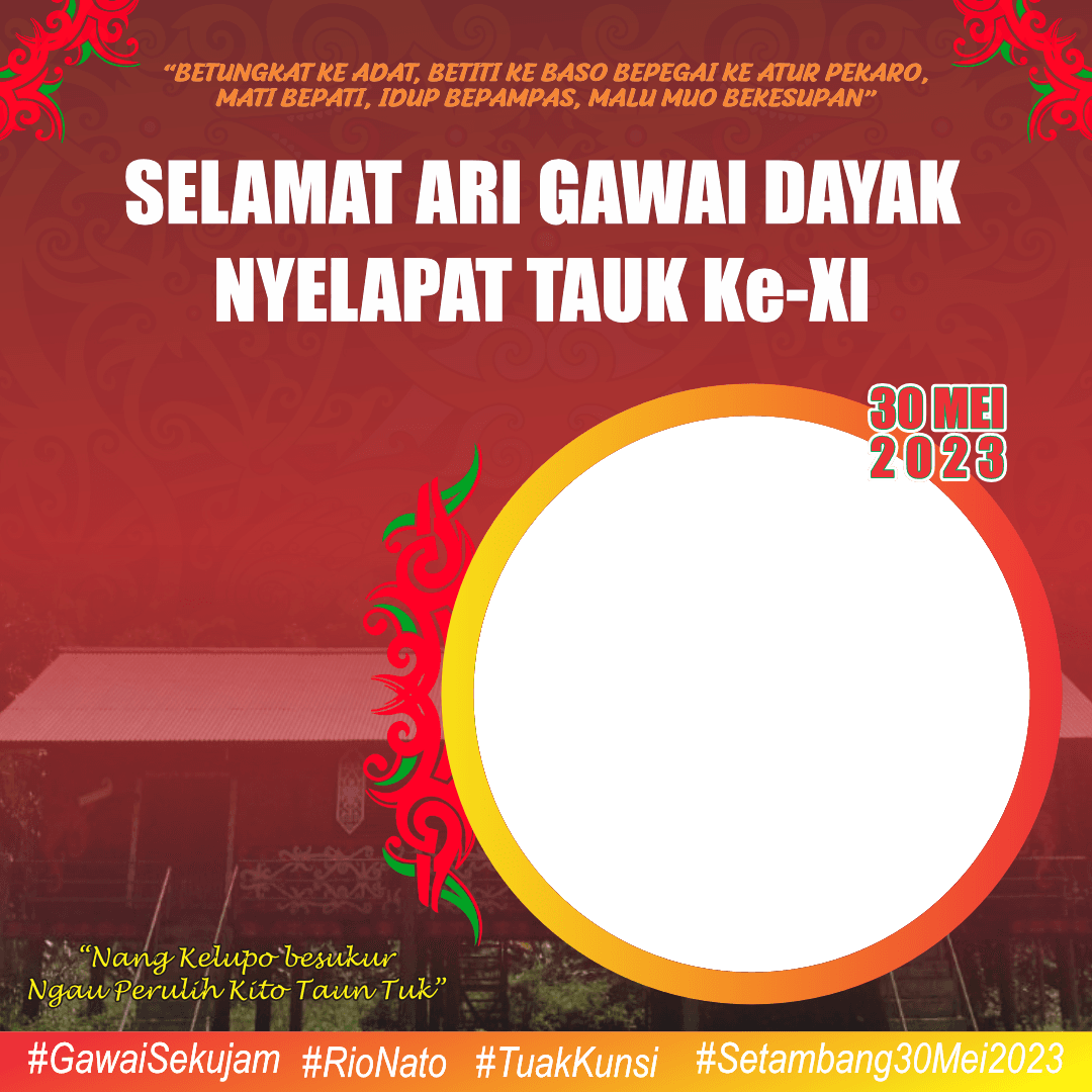 gawai2023