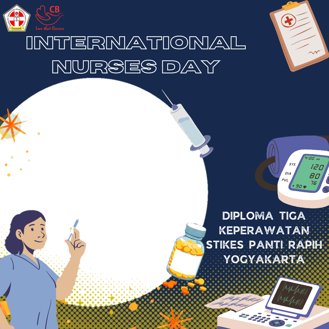 International Nurses Day