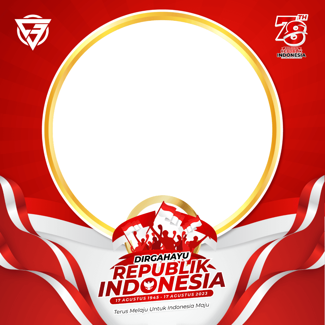 Hut Ri 2023