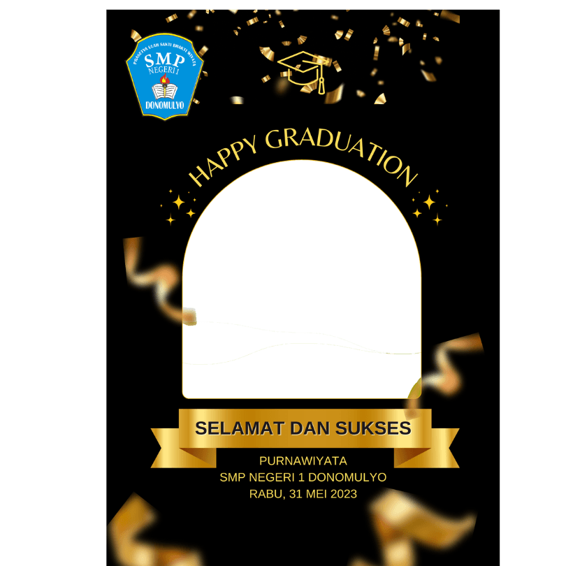 Purnawiyata arnesa 2023