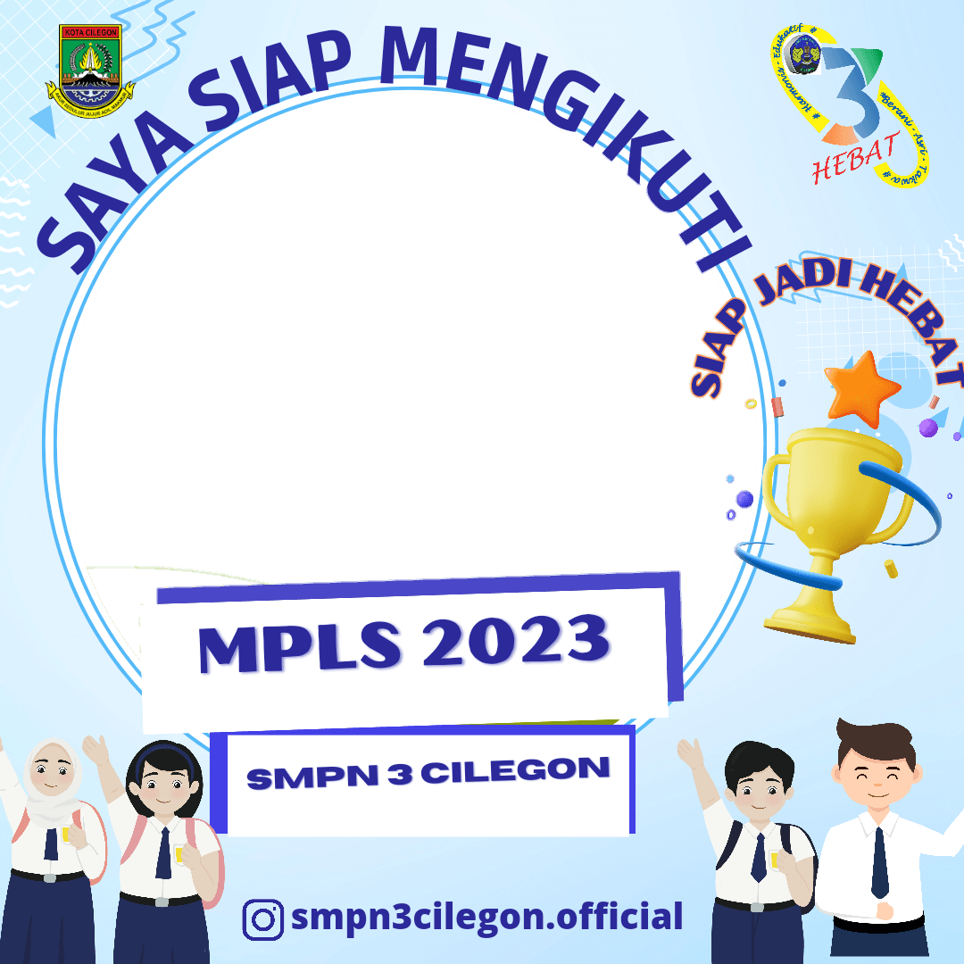 siapmplssmpn3cilegon
