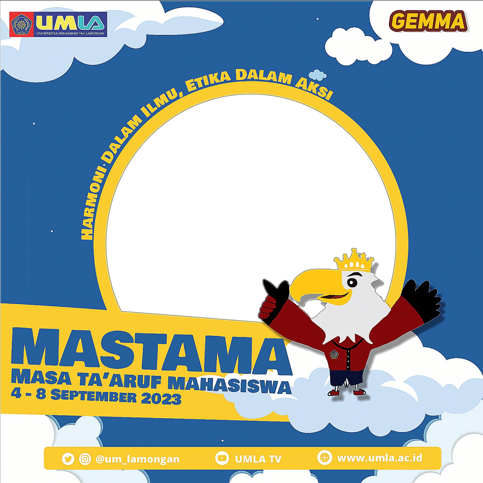 mastama_t**b_umla_2023