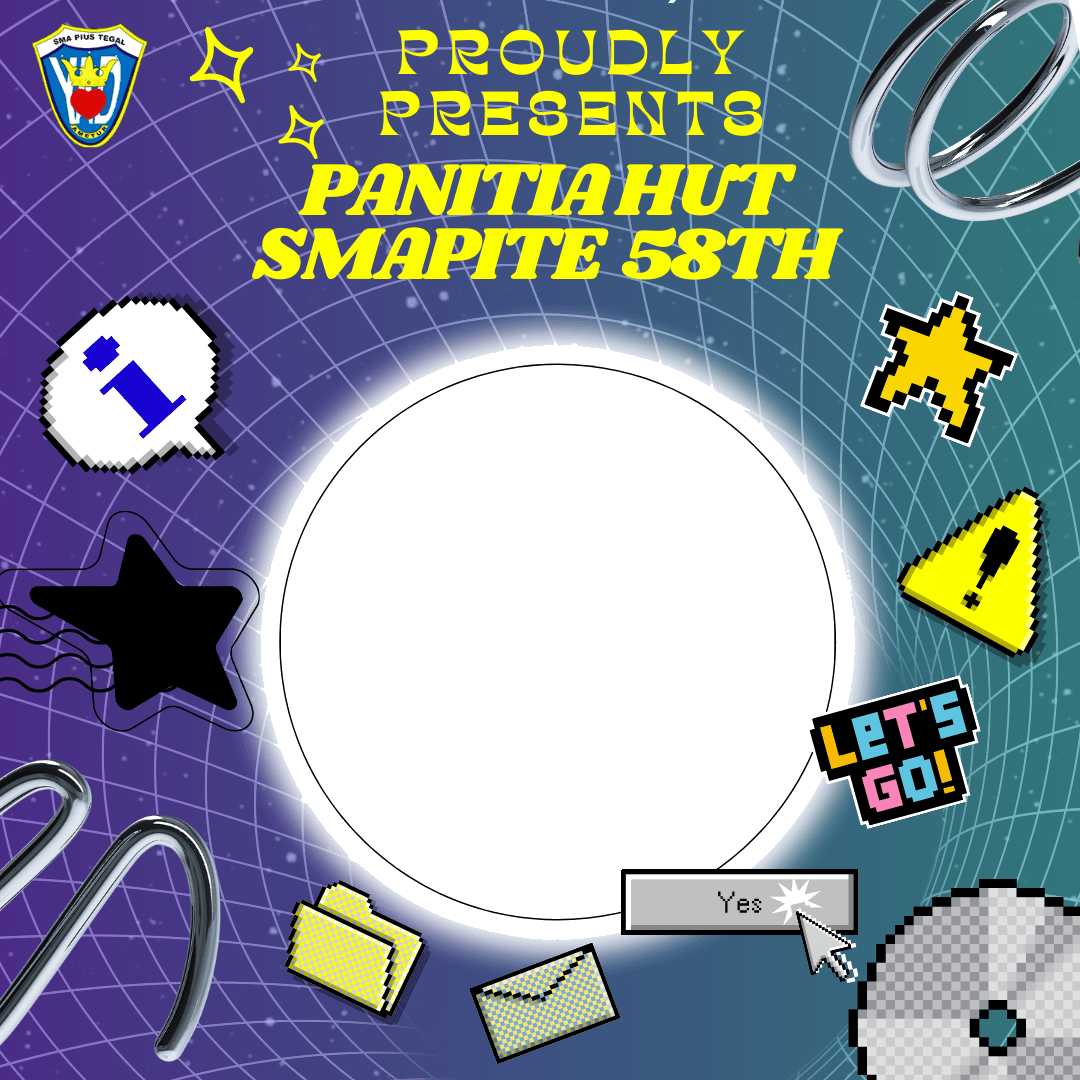 T*****n Panitia Hut