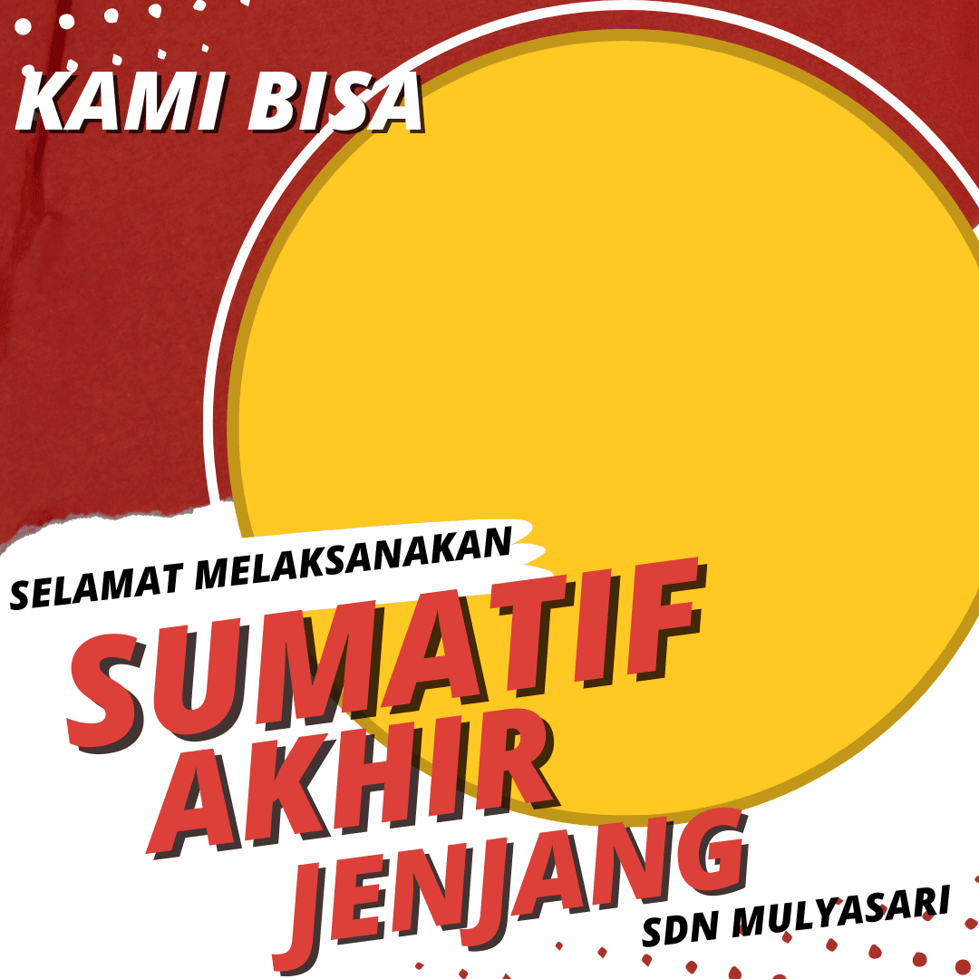 SAJ