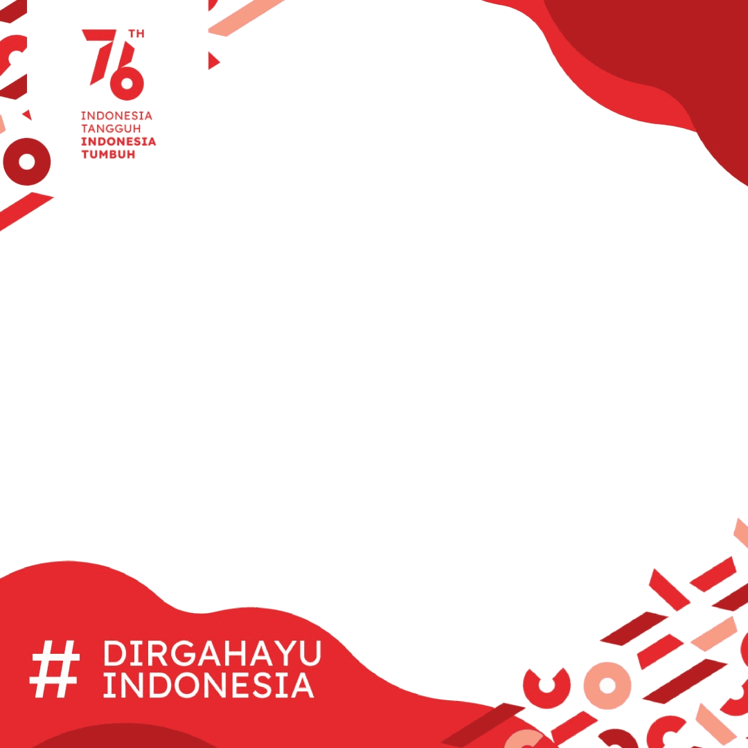 coba gen