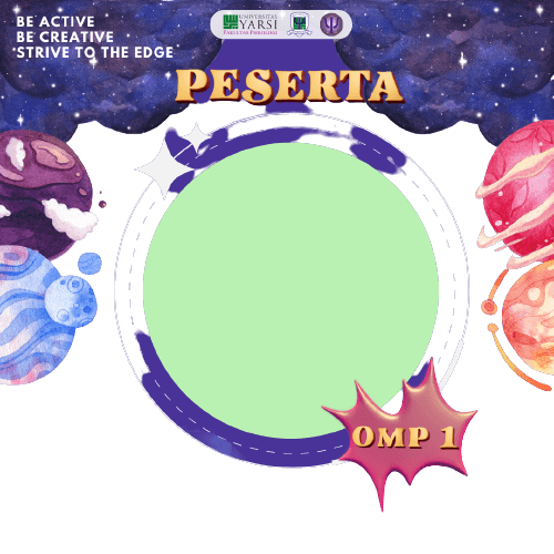 omp