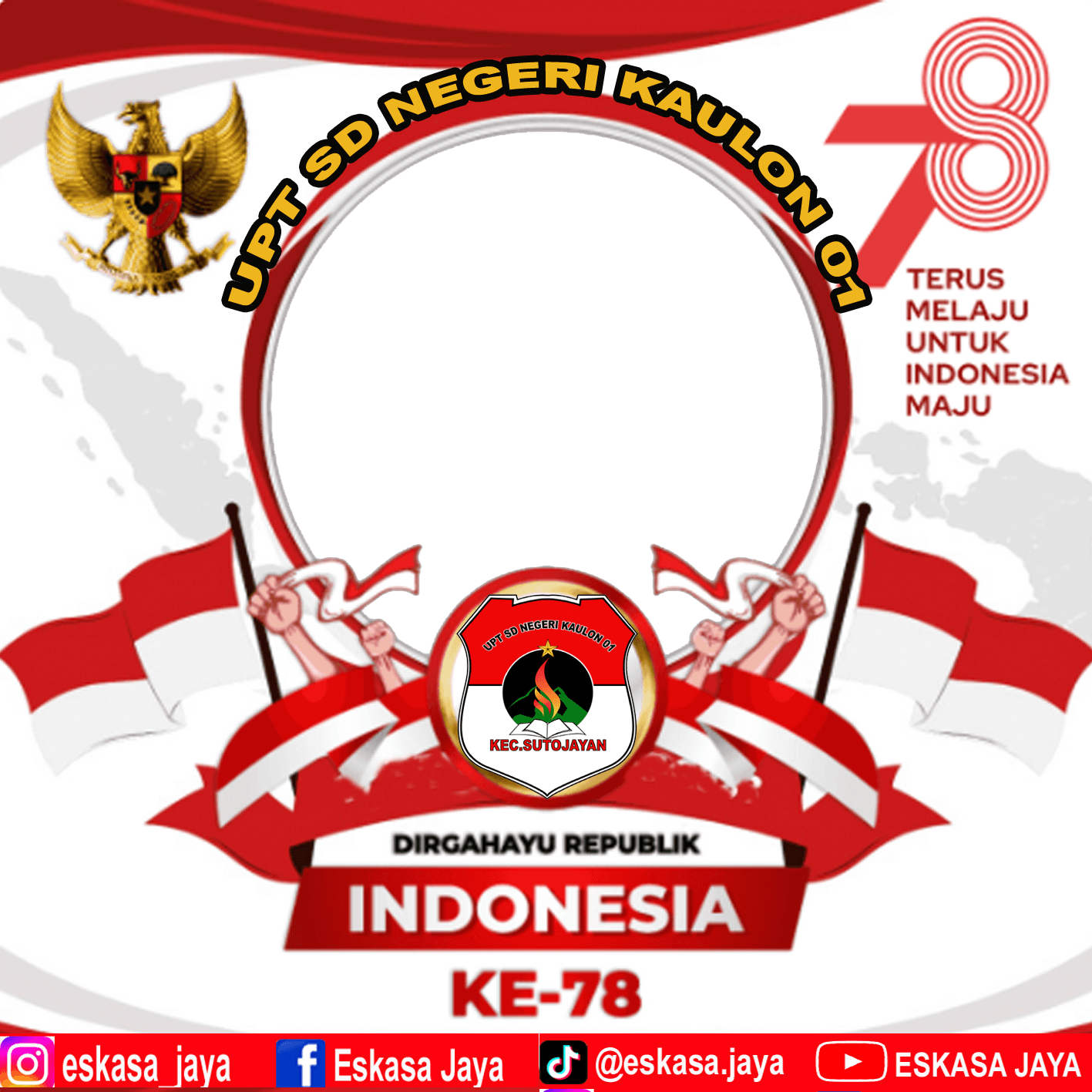 17agustus