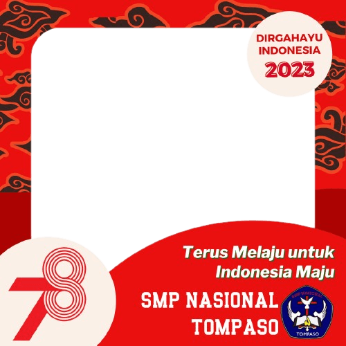 SMP NASIONAL TOMPASO