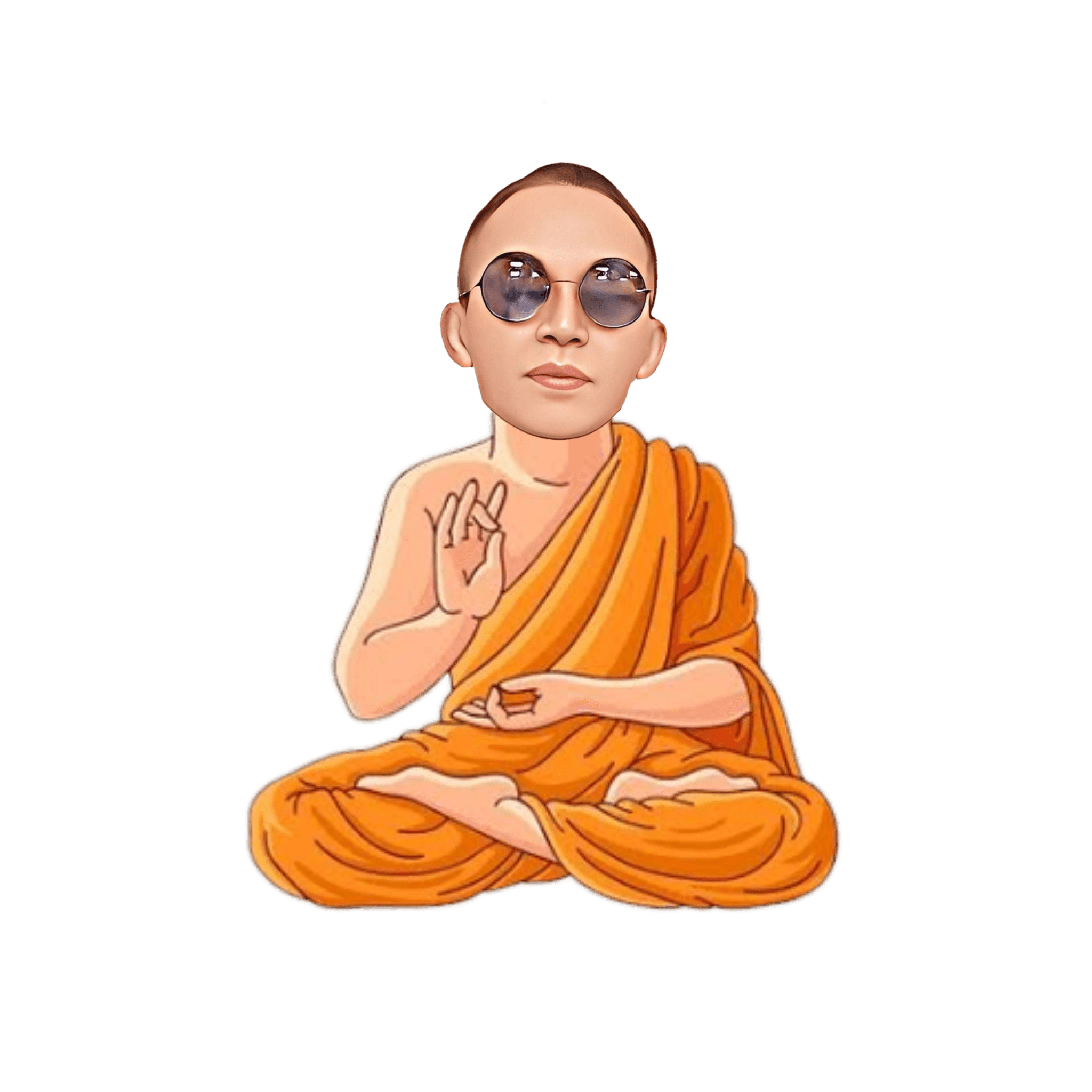 Biku uhu