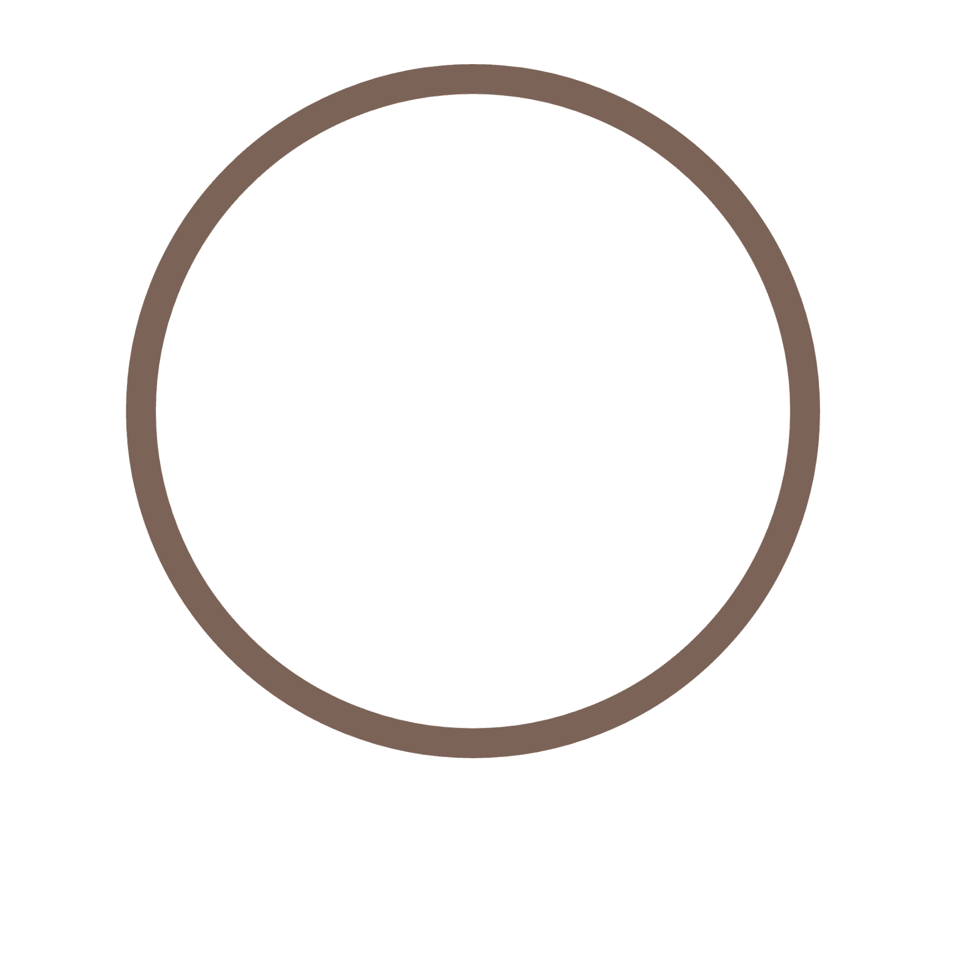 Test 1
