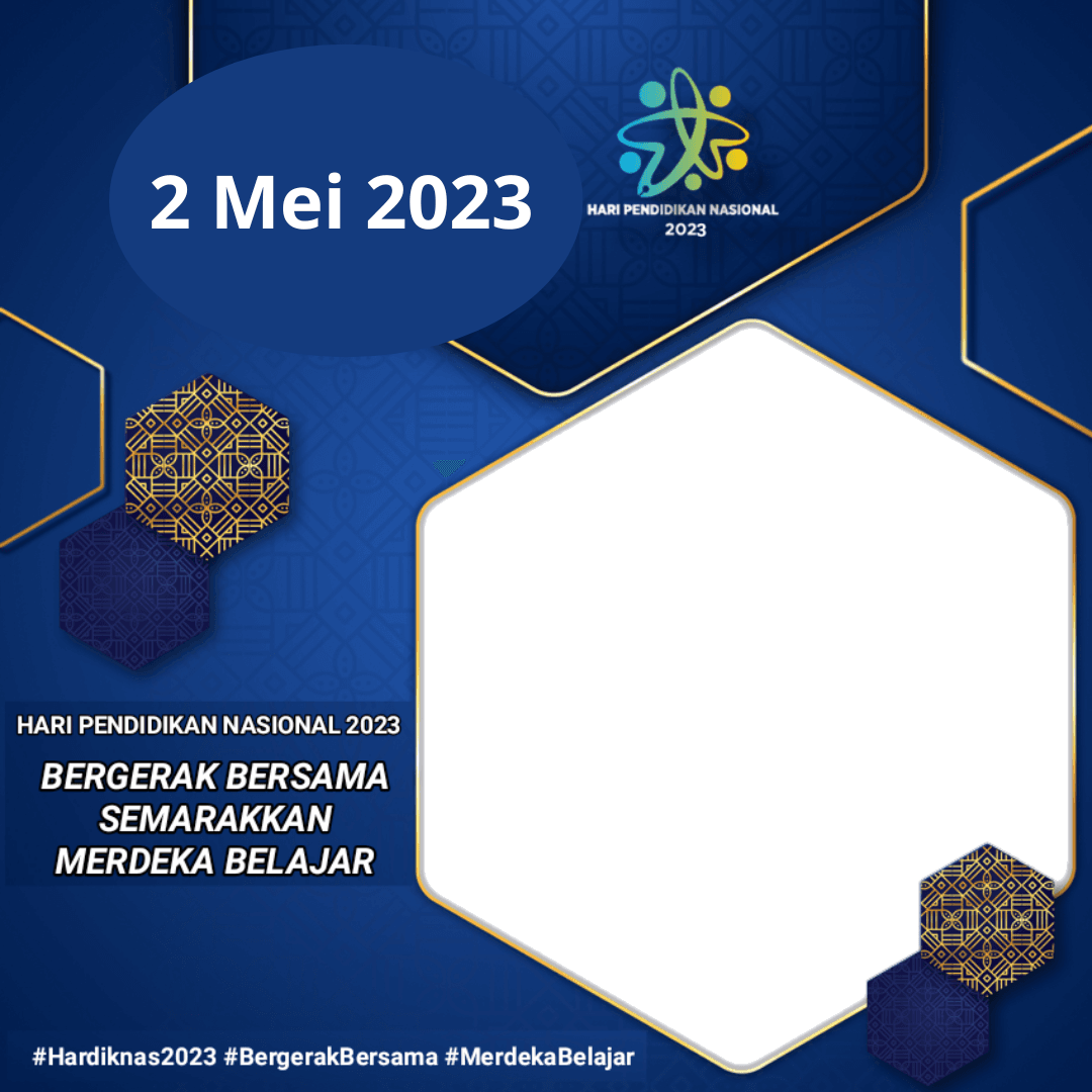 Aliahberbagi 1