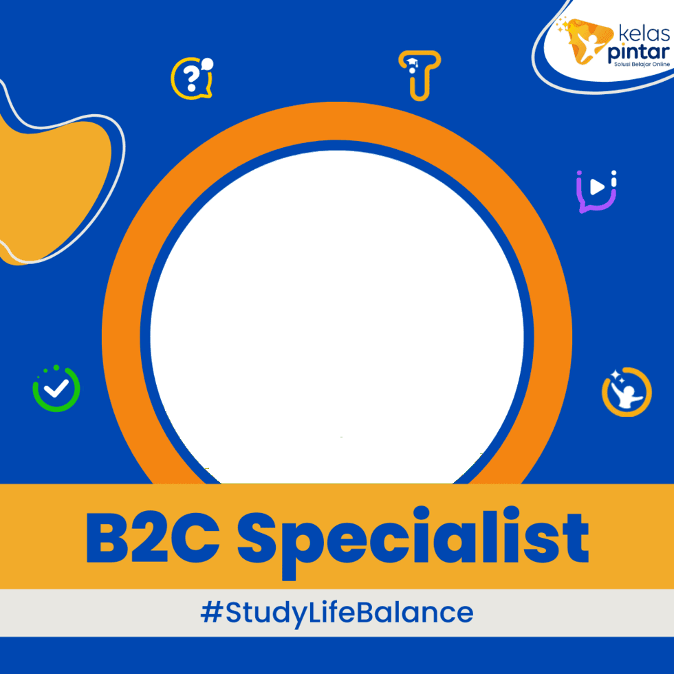 StudyLiveBalance