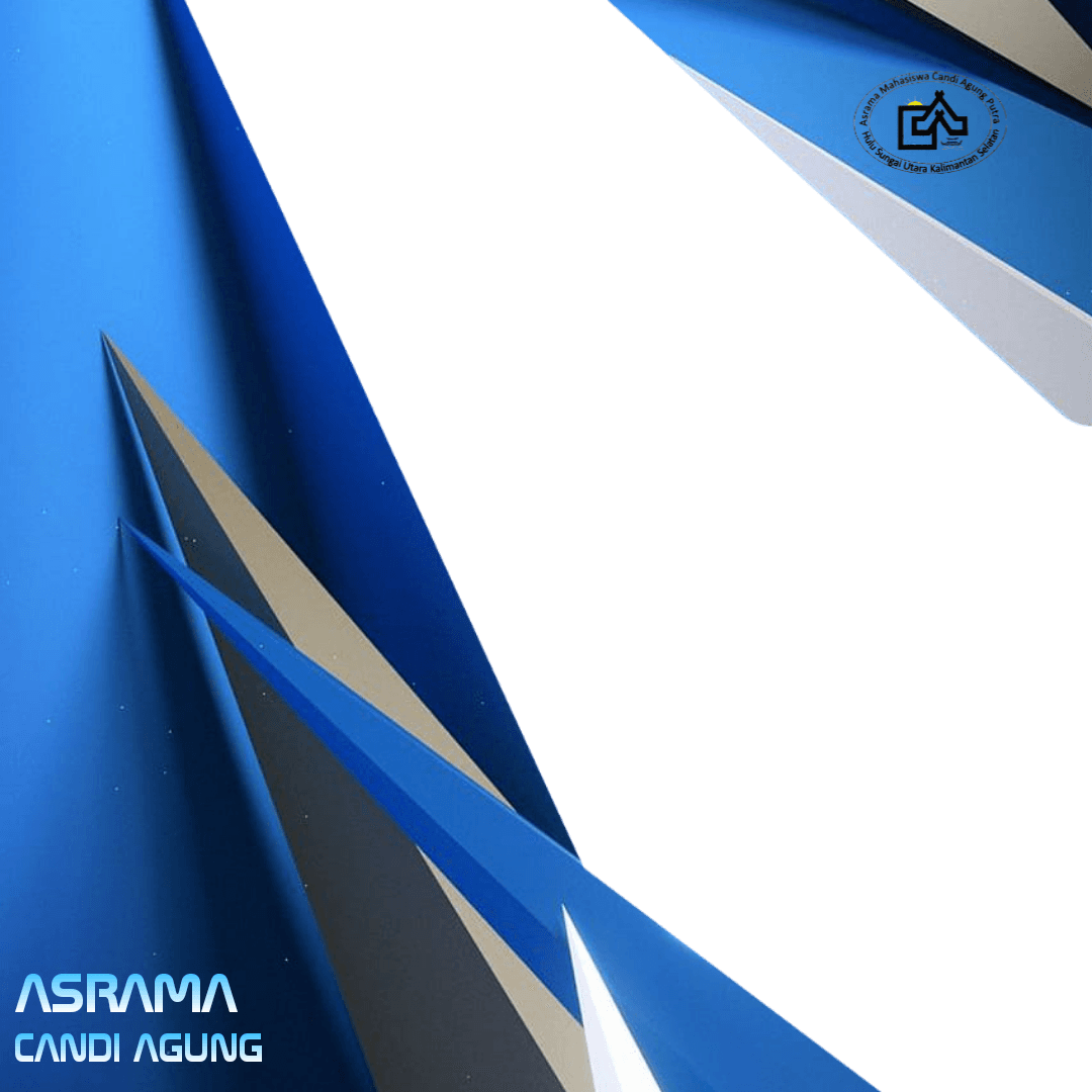 Asrama 2