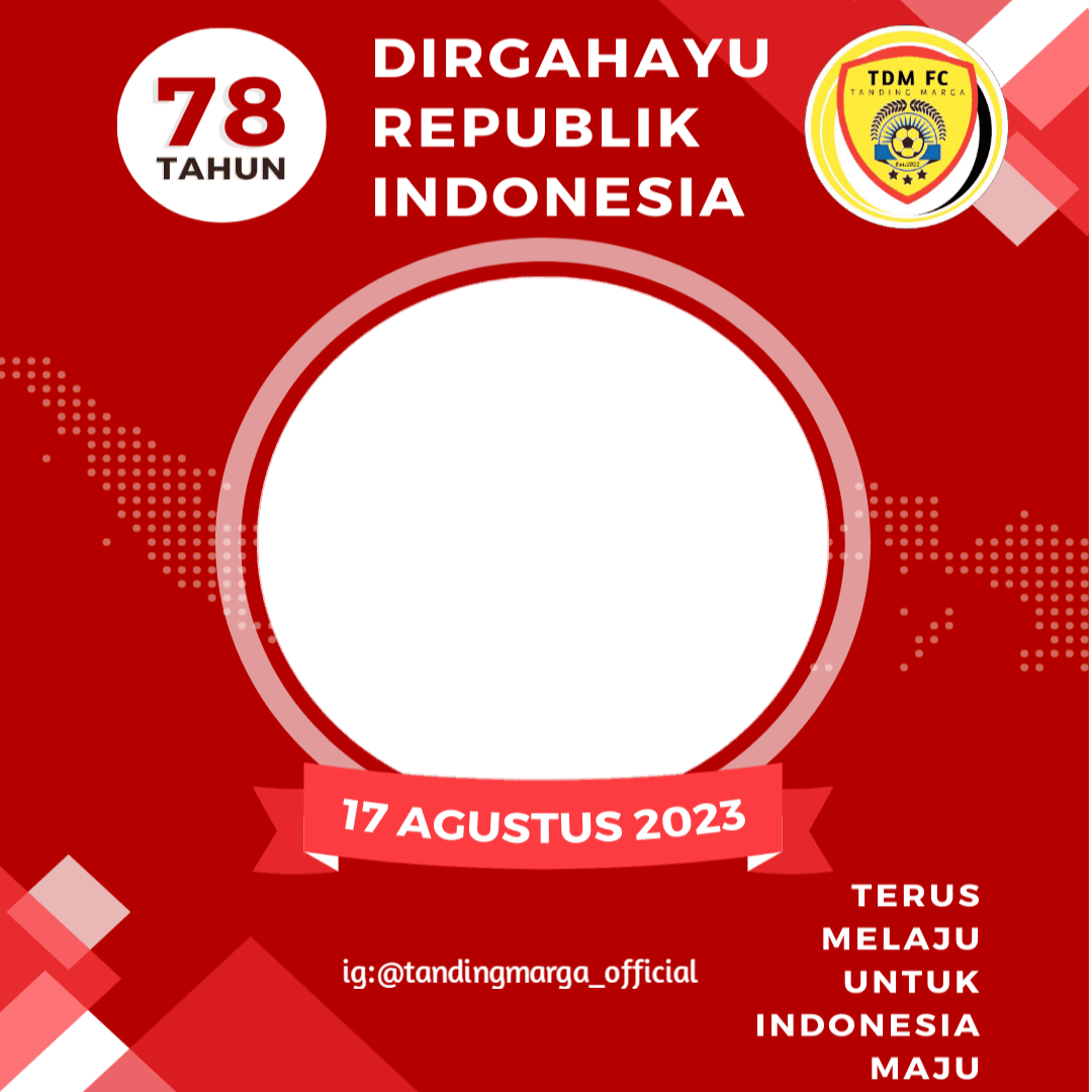 dirgahayu bersama pstm