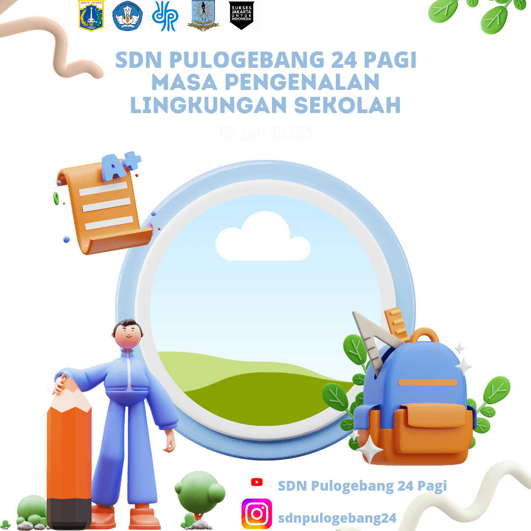 Mpls pulogebang 24