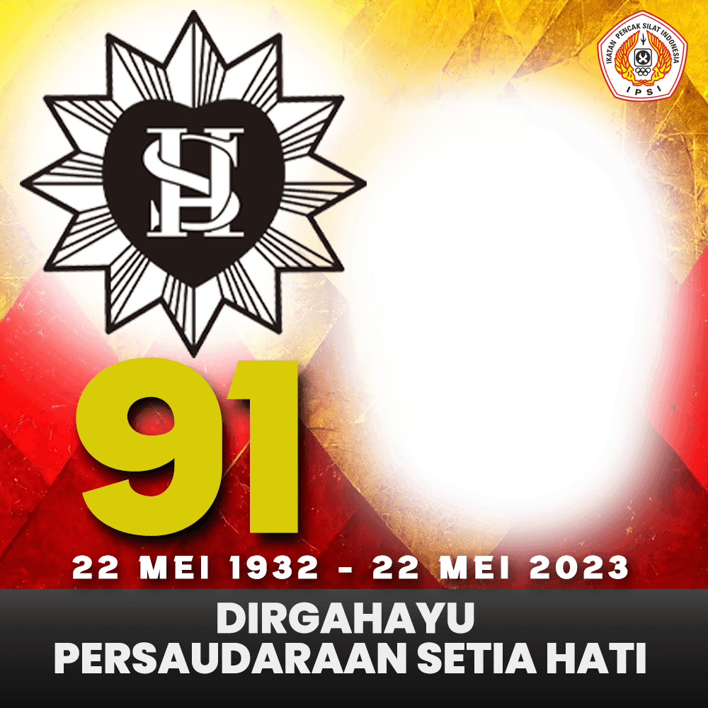 HUT SH KE 91