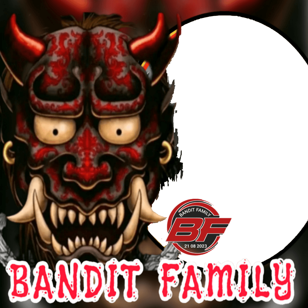 Bandit Family