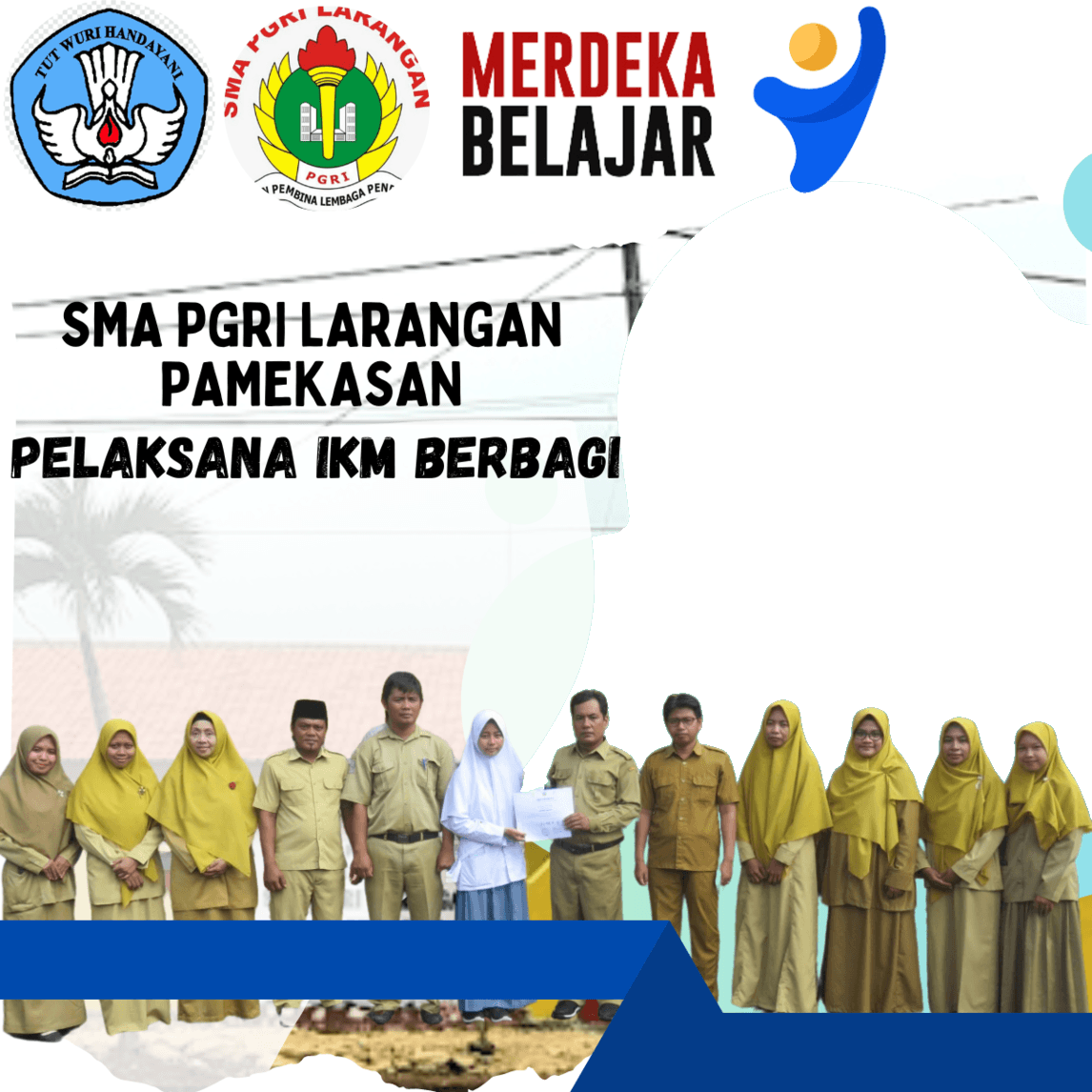 SMAPGRILARANGAN