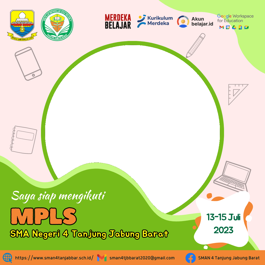 MPLS SMAN 4 TJB 2023