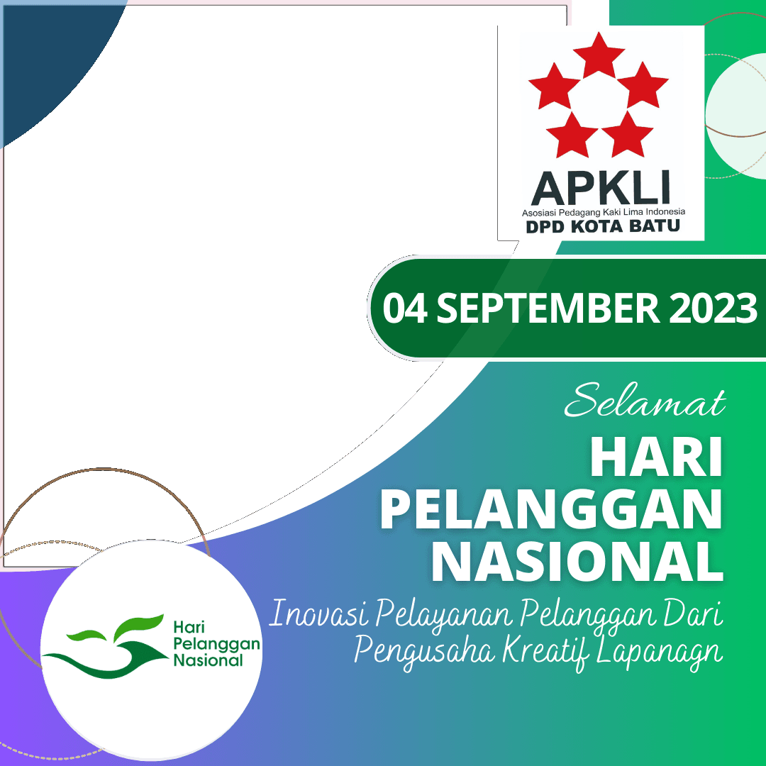 HARI PELANGGAN NASIONAL 2023